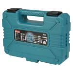 Makita E-15095 Tool Set 60pcs.