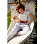 Beurer EM 50 Menstrual Relax