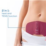 Beurer EM 50 Menstrual Relax