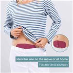 Beurer EM 50 Menstrual Relax