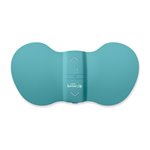 Beurer EM 55 Menstrual Relax+