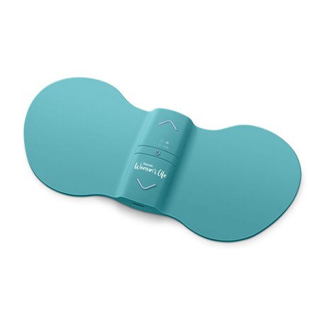 Beurer EM 55 Menstrual Relax+