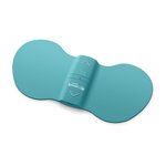 Beurer EM 55 Menstrual Relax+