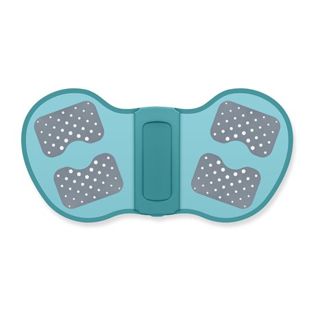 Beurer EM 55 Menstrual Relax+