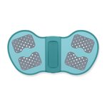 Beurer EM 55 Menstrual Relax+