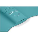 Beurer EM 55 Menstrual Relax+