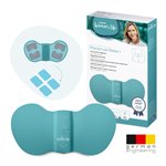 Beurer EM 55 Menstrual Relax+