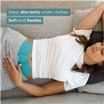 Beurer EM 55 Menstrual Relax+