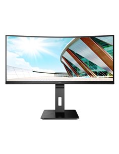AOC CU34P2A