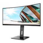 AOC CU34P2A