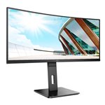 AOC CU34P2A