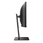 AOC CU34P2A