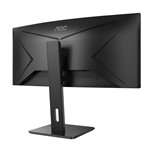 AOC CU34P2A