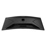 AOC CU34P2A