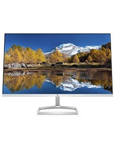 HP M27fq