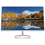 HP M27fq