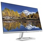 HP M27fq