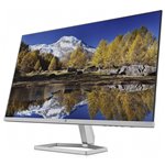 HP M27fq