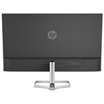 HP M27fq
