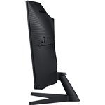 Samsung LS32CG552EU