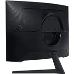 Samsung LS32CG552EU