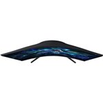 Samsung LS32CG552EU