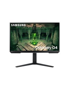 Samsung S27GB400EU