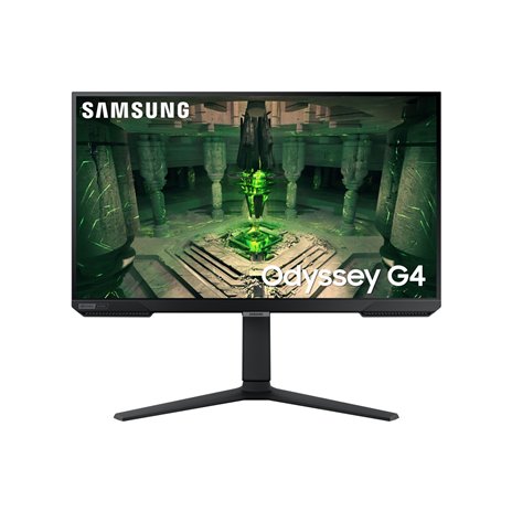 Samsung S27GB400EU