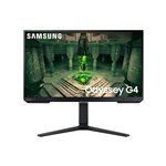 Samsung S27GB400EU