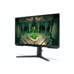 Samsung S27GB400EU