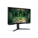 Samsung S27GB400EU