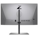 HP Z24m G3