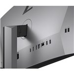 HP Z24m G3