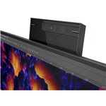 HP Z24m G3