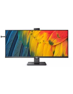 Philips 40B1U5601H