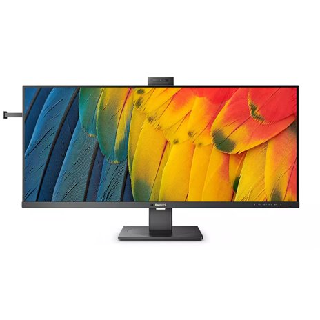 Philips 40B1U5601H
