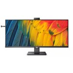 Philips 40B1U5601H