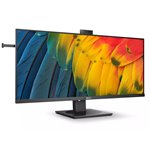 Philips 40B1U5601H