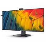 Philips 40B1U5601H