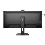Philips 40B1U5601H