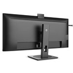 Philips 40B1U5601H