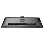 Philips 40B1U5601H