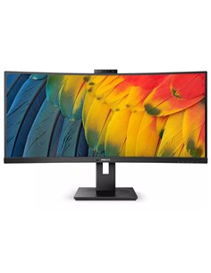 Philips 34B1U5600CH