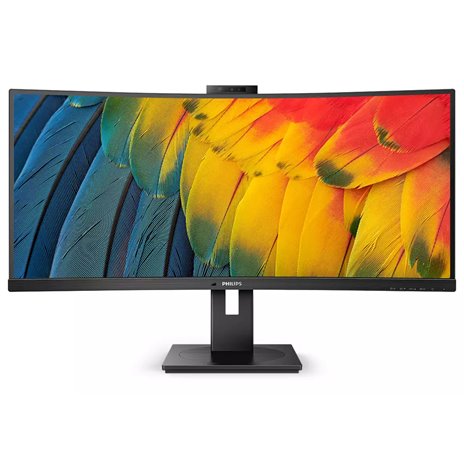 Philips 34B1U5600CH