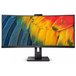 Philips 34B1U5600CH
