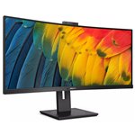 Philips 34B1U5600CH