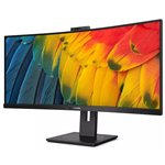 Philips 34B1U5600CH