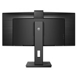 Philips 34B1U5600CH