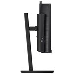 Philips 34B1U5600CH