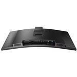 Philips 34B1U5600CH
